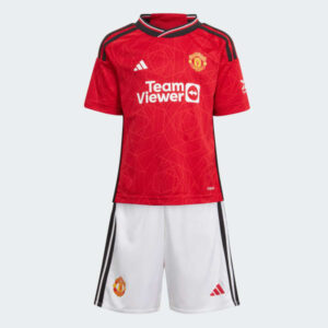 mufc h mini tmcord