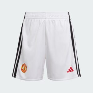 mufc h mini tmcord