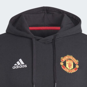 עליונית מנצ׳סטר יונייטד אדידס (העתק)