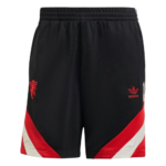 ביגוד אדידס