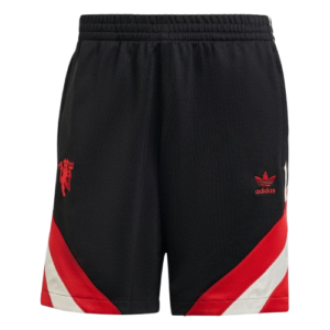 ביגוד אדידס