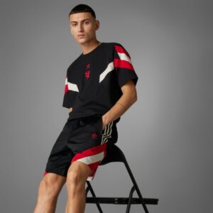 ביגוד אדידס