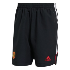 ביגוד אדידס