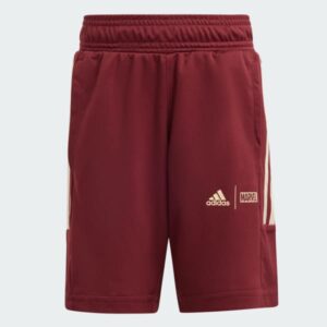 lk mrvl av tset shanav/legink/wogome