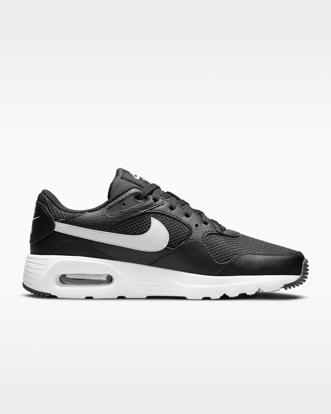 נעלי נייקי air max sc נעלי נייקי air max sc