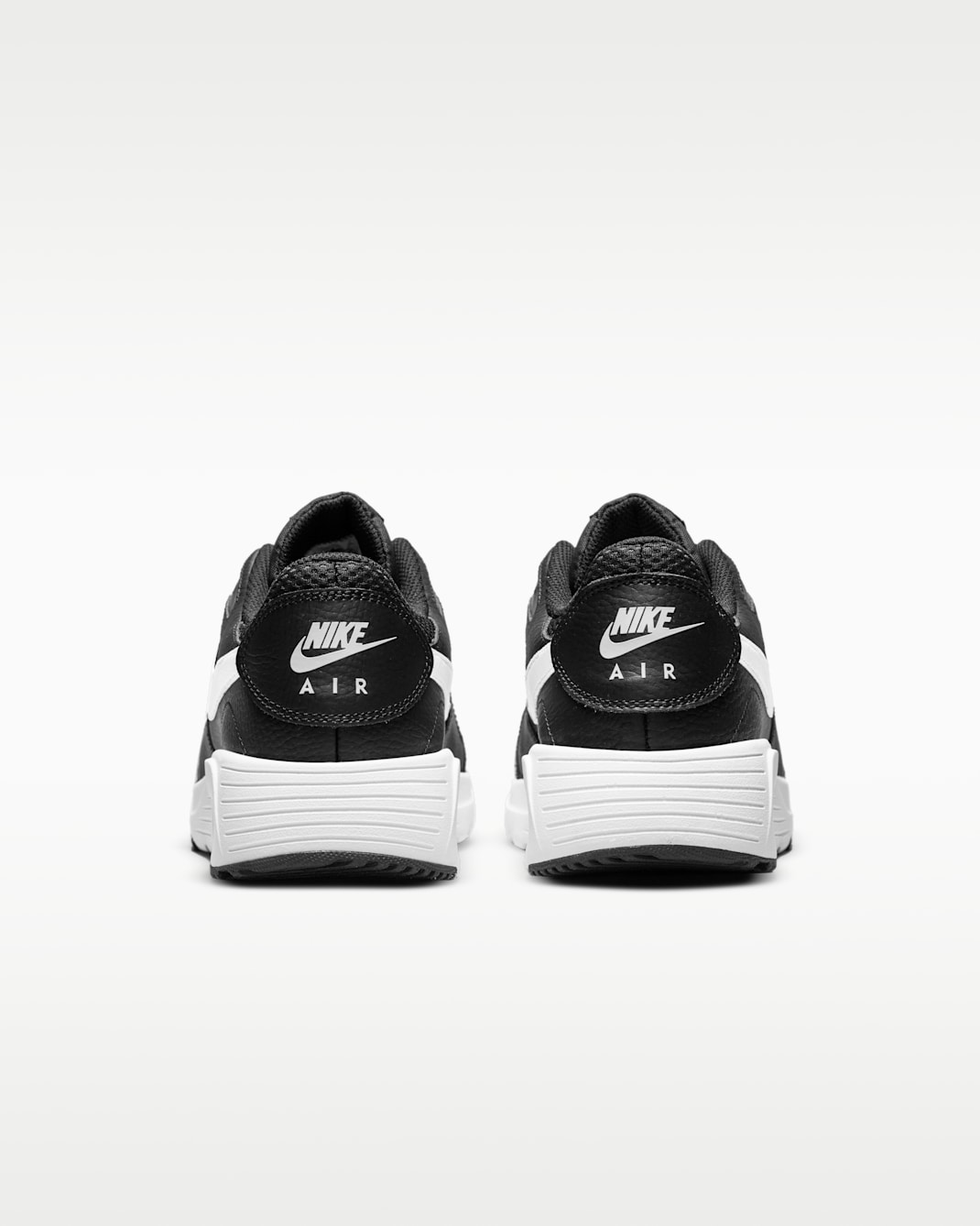 נעלי נייקי air max sc נעלי נייקי air max sc