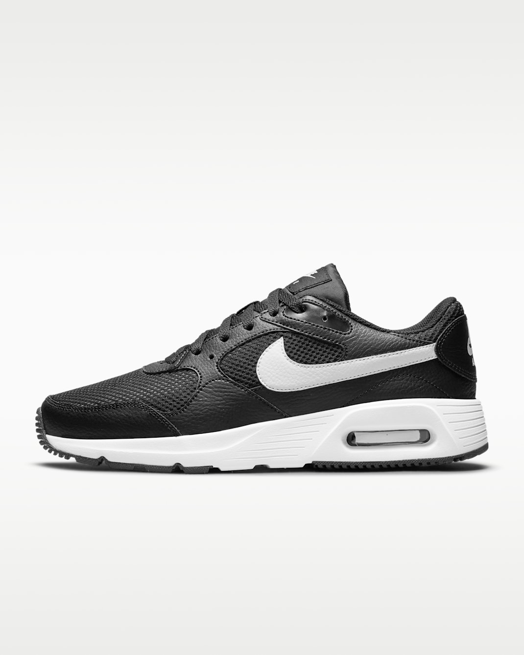 נעלי נייקי air max sc נעלי נייקי air max sc