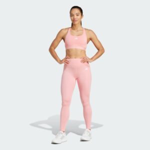 opt ess st 1/1 sepisp