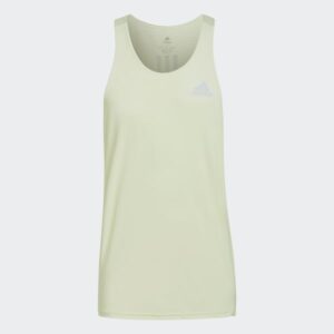 גופיית אימון אדידס