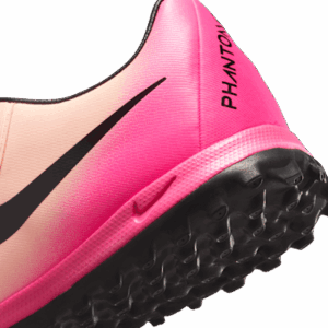 phantom gx 2 academy