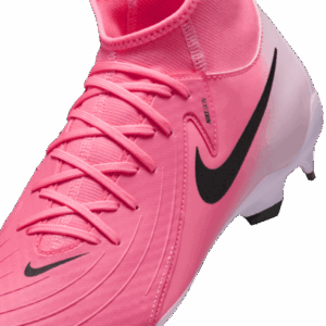 phantom luna ii academy fg/mg