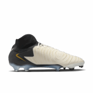 phantom luna ii elite fg