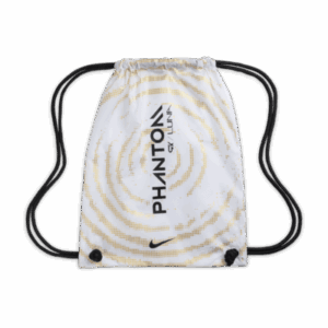 phantom luna ii elite fg