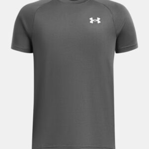 ua tech 2.0 ss אין תמונה