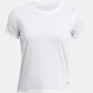 ua launch shortsleeve אין תמונה