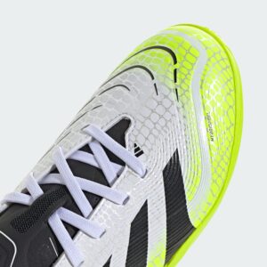 נעלי קטרגל בש