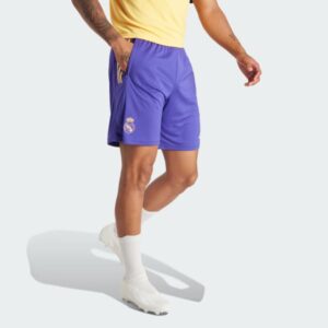 מכנס אימון ריאל מדריד אדידס