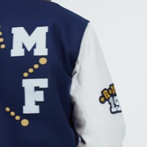 ג׳קט אדידס אופנה ריאל מדריד