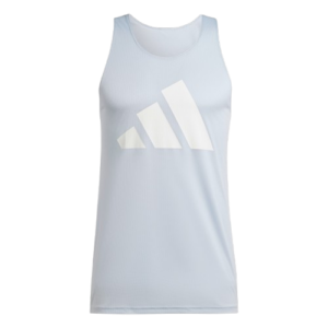 ביגוד אדידס