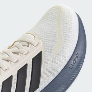 runfalcon 5 cwhite/cblack/prloin