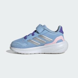 runfalcon 5 el i globlu/silvmt/clpink