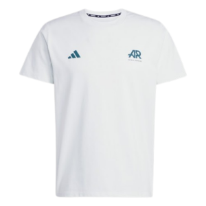 חולצת אדידס runners (יוניסקס)