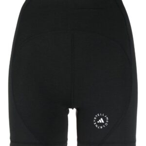 טייץ קצר אדידס truestrength yog