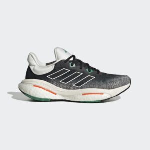 נעלי ריצה אדידס solarglide 6