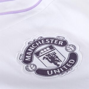 חולצת אדידס מצ