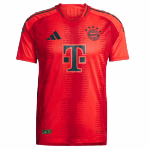 חולצת אדידס באיירן מינכן מקצועית 24/25