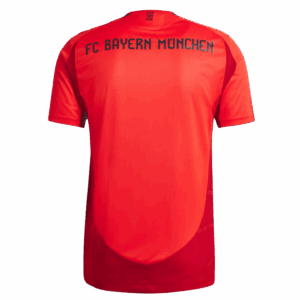 חולצת אדידס באיירן מינכן מקצועית 24/25