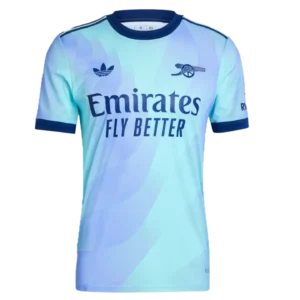 afc 3 jsy au claqua/ltflpu