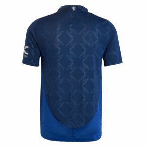 חולצת משחק מקצועית מנצ׳סטר יונייטד אדידס 24/25