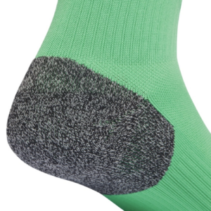 זוג גרבי כדורגל אדידס