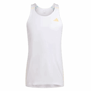 az l snglt m white/spark