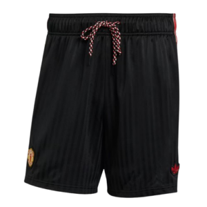 ביגוד אדידס