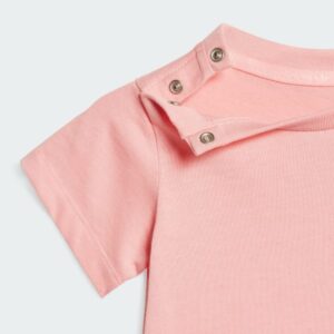 short tee set sepisp