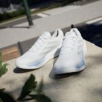 נעלי ריצה אדידס supernova stride 2