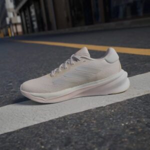 supernova stride w putmau/zeromt/spark