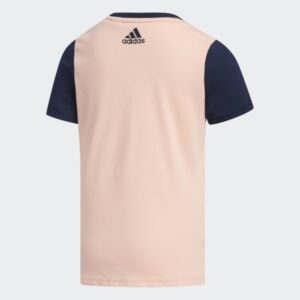 חולצת אדידס ילדים