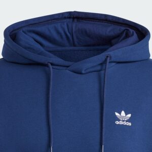 essential hoody nindig
