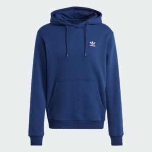 essential hoody nindig