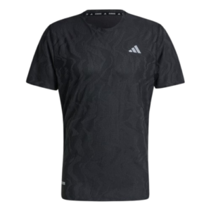 ביגוד אדידס