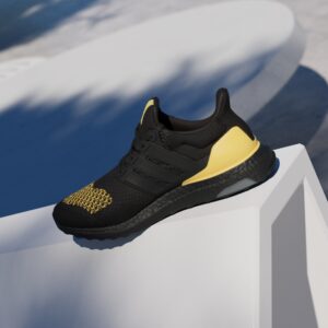 ultraboost 1.0 ftwwht/cblack/spark