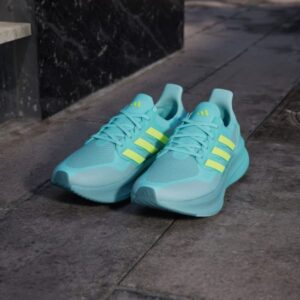 ultraboost 5 flaaqu/luclem/minton