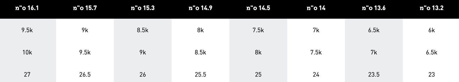 whatsapp image 2025 10 16 at 11.28.36 (1)