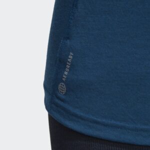 חולצת אימון אדידס