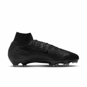 נעלי כדורגל מקצועיות נייקי zm superfly 10 elite fg