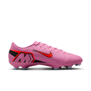 zm vapor 16 academy fg/mg