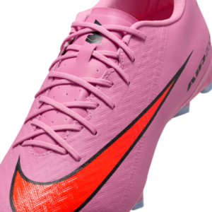 zm vapor 16 academy fg/mg